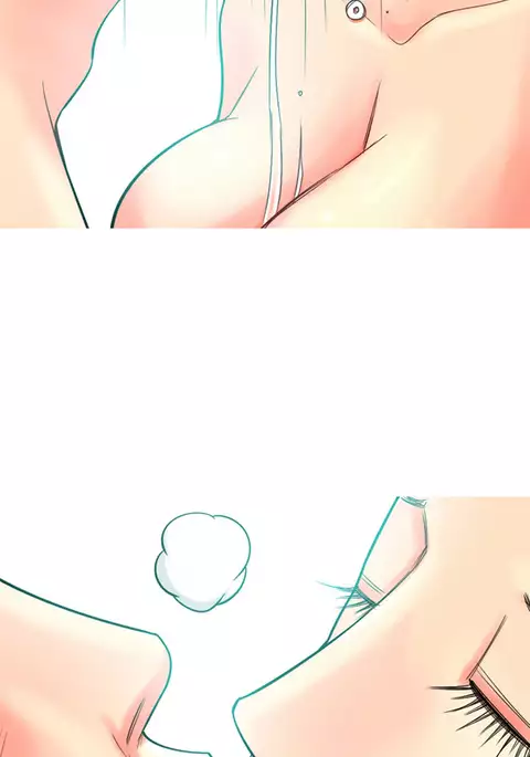 Hooker Ch.1-40
