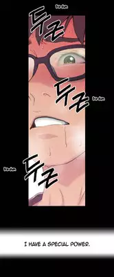 [BAK Hyeong Jun] Sweet Guy Ch.1-48 (English) (YoManga) (Ongoing)