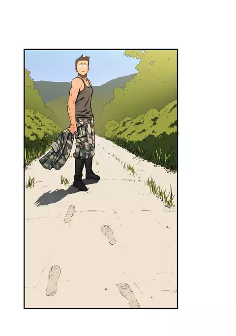 Refrain Love Ch.1-37