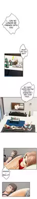 (YoManga) H-Mate - Chapters 1-30 (English)