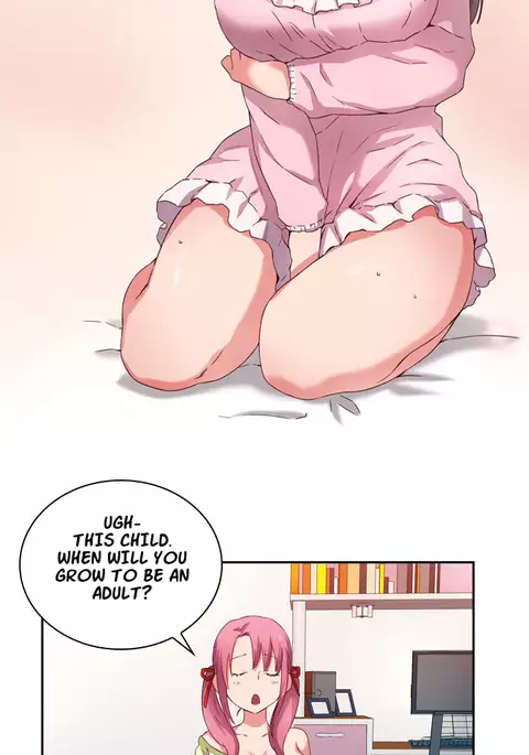 H-Campus Ch.0-36