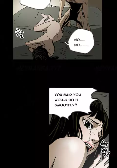 Ace Ch.1-21