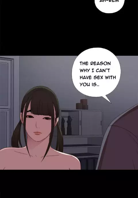 Girl Next Door Ch.1-33