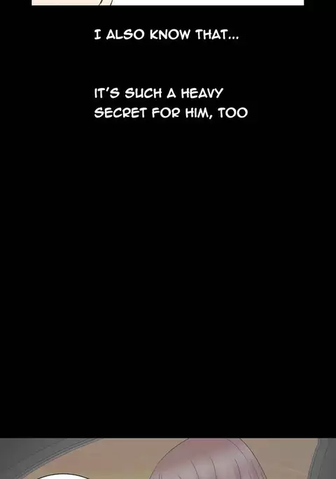 The Taste of Hands Ch.1-49