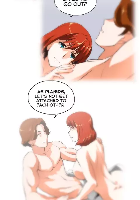 SStudy Ch.0-45