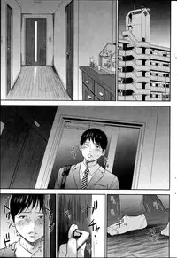 [Shikishiro Konomi] Netoraserare Ch. 1-19