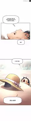 Brawling Go 0-14 Chapters (To be continued)