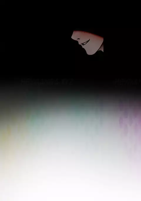 Missing Ch.1-13
