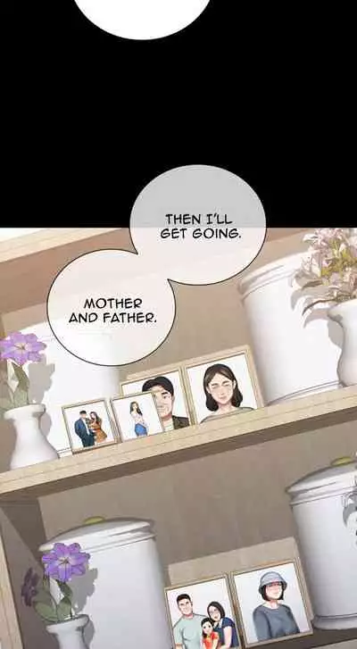 My Sister's Duty Ch.30/?