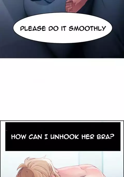 Lady Garden Ch.1-21