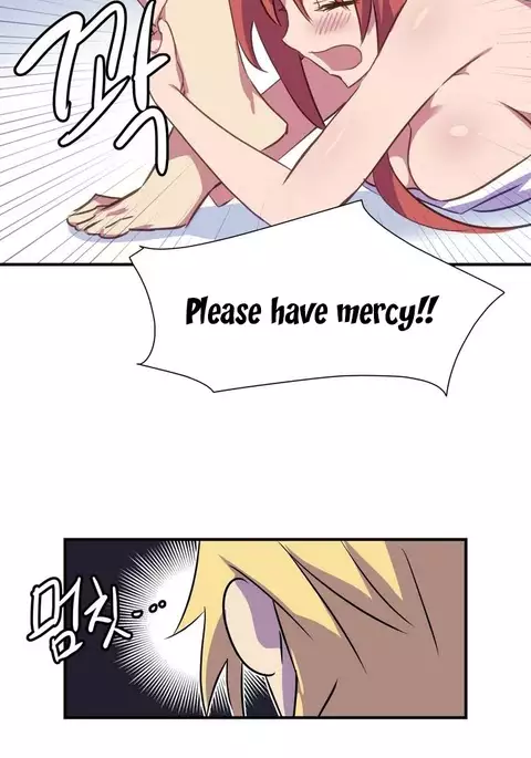 Narakarana Ch.0-10