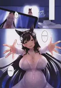 Junai NTR