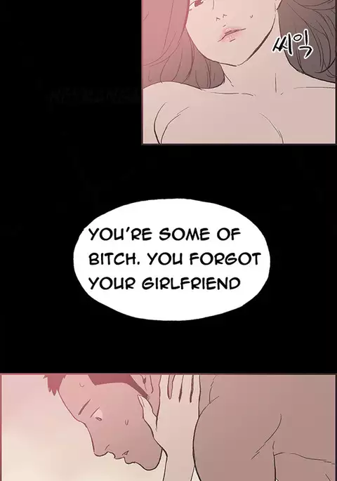 Cohabitation Ch.1-35.5