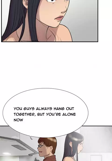 Double Date Ch.1-18