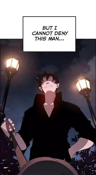 Rain Curtain Ch.30/40