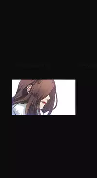 By Chance (Ep. 1-27) [English]