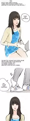[Eunya] Nineteen Ch.1-16 [English] [YoManga]