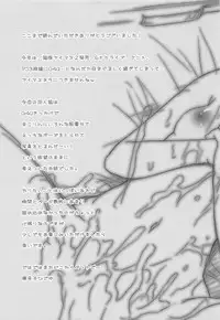 (C81) [Ngmyu (Tohgarashi Hideyu)] Private Photograph (THE iDOLM@STER) [English] [Doujins.com]