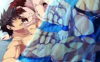 Banana Jam Deeper ( Jap )