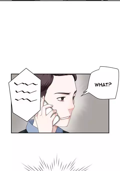 Tissue Thieves Ch.1-30