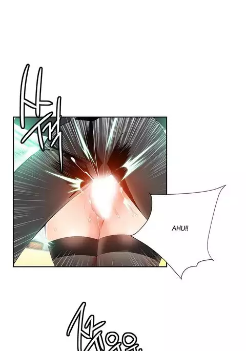 Lilith`s Cord Ch.1-23