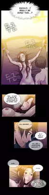 [Yihyeonmin] Drug Candy Ch.0-36 (English) (YoManga) (Ongoing)