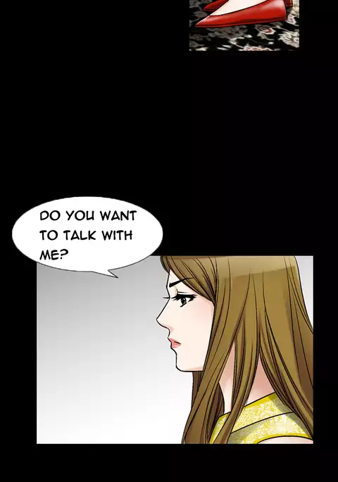 The Taste of Hands Ch.1-72