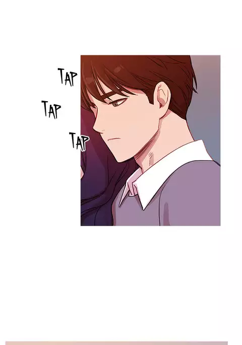Scandal of the Witch Ch.1-36