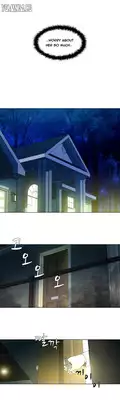 [Fantastic Whale] Twin Slave Ch.1-22 (English) (Ongoing)