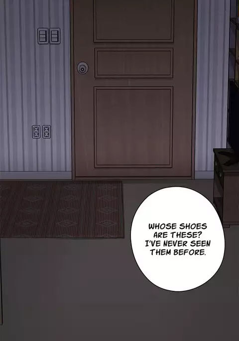 H-Campus Ch.0-36