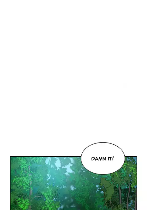 Change Partner Ch.1-11