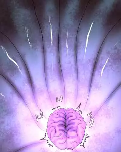 koumon noumiso ka