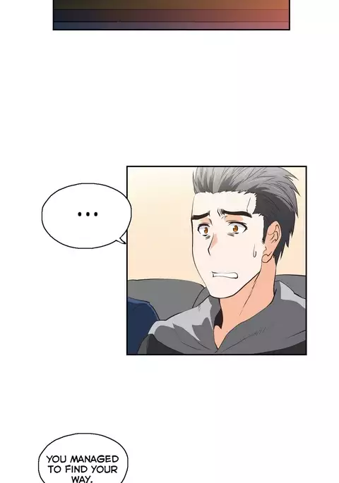 SStudy Ch.0-37