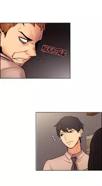 岳母家的刺激生活 1-21