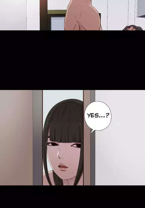 Girl Next Door Ch.1-33