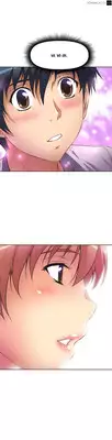 Brawling Go 0-14 Chapters (To be continued)