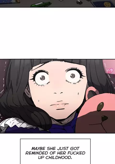 Refrain Love Ch.1-39