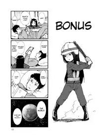 [Seibunkaken (Yanagida Fumita)] Iroenose. [English] [SMDC] [Digital]