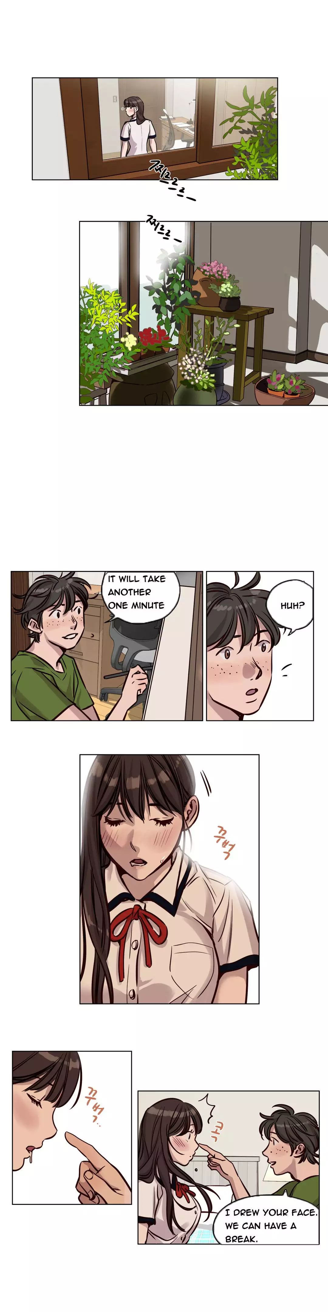 Atonement Camp Ch.1-56