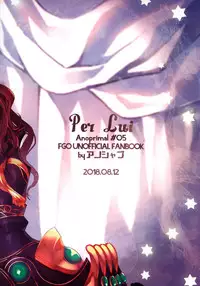 Per Lui
