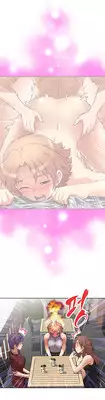 [Worin] Brawling Go Ch.0-17 (English) (YoManga) (Ongoing)