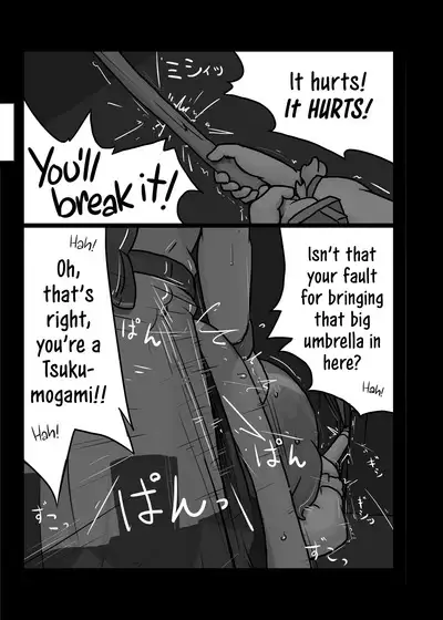 Ninniku Batake Shuukakusai Kinoe | Ninniku Batake Harvest Festival 1