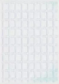 (C87) [Gainamon (Natsu no Koucha)] Sakusei Quartet (Touhou Project)