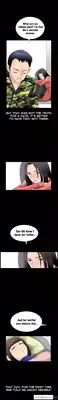 [Liangshan Bo] Seduction Ch.1-32 (English) (YoManga) (Ongoing)