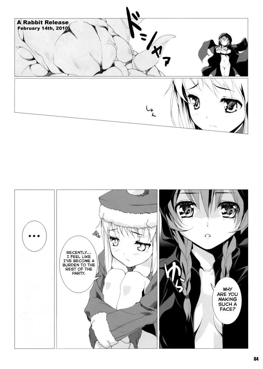 Sekakyuu Kuronikuru