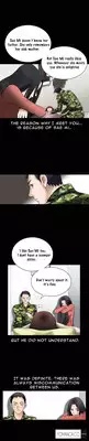 [Liangshan Bo] Seduction Ch.1-19 (English) (YoManga) (Ongoing)
