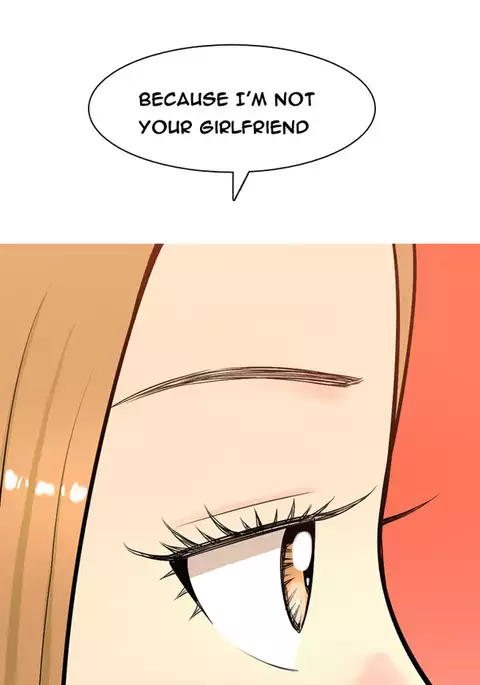 Hooker Ch.1-43