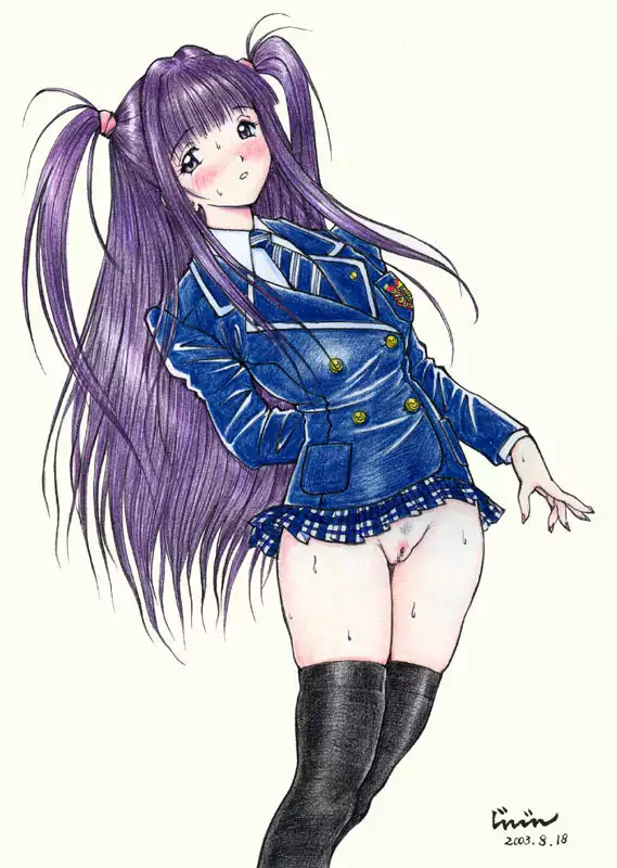 misc image