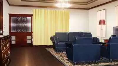 Rental Pet Nikki