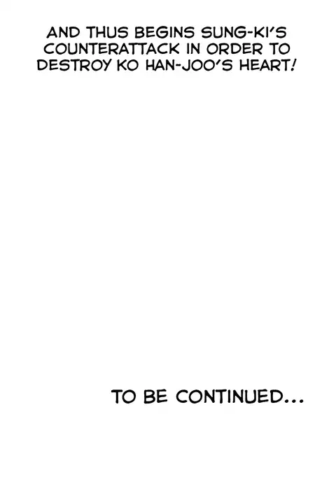 SStudy Ch.0-44